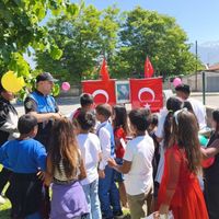 Erzincan