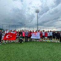 Erzincan
