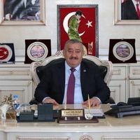 Erzincan