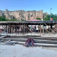 Erzincan