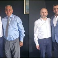 Erzincan