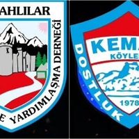Erzincan