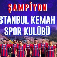 SPOR