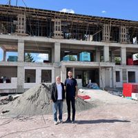 Erzincan