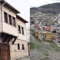 KÜLTÜR-SANAT
