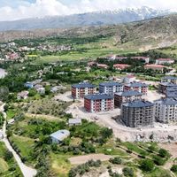 Erzincan