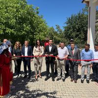 Erzincan