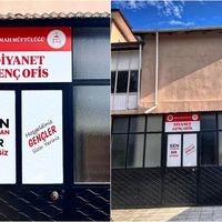 Erzincan