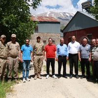 Erzincan