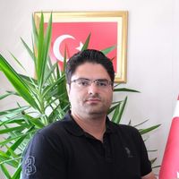 Erzincan