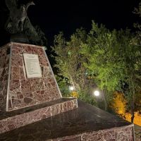 Erzincan