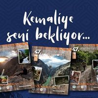 Erzincan