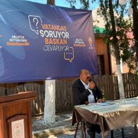 Erzincan