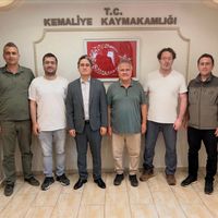 Erzincan
