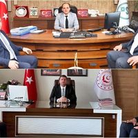 Erzincan