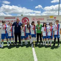Erzincan
