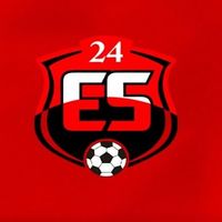 Erzincan