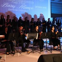 Erzincan