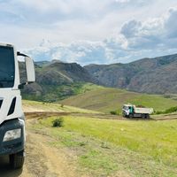 Erzincan
