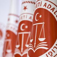 GÜNDEM