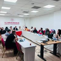 Erzincan