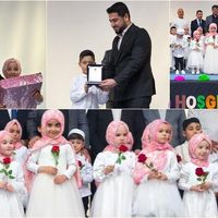 Erzincan