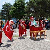 Erzincan