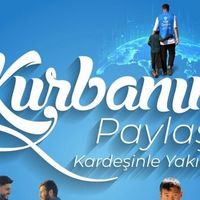 Erzincan