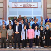 Erzincan