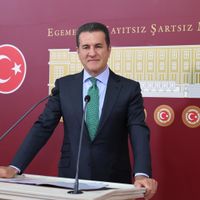 Erzincan