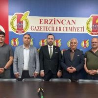 Erzincan
