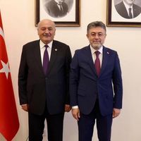 Erzincan