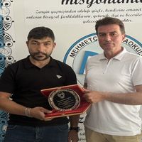 Erzincan