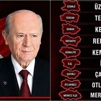 Erzincan