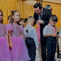 Erzincan