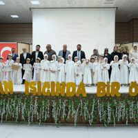 Erzincan