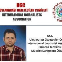 Erzincan