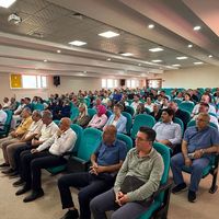 Erzincan