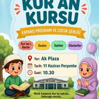 Erzincan