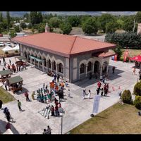 Erzincan