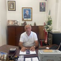 Erzincan