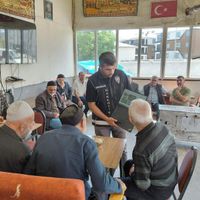 Erzincan