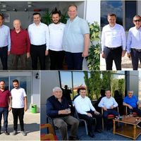 Erzincan