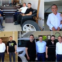 Erzincan