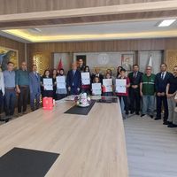 Erzincan