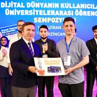 Erzincan