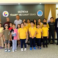 Erzincan