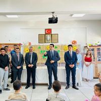 Erzincan