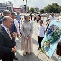 Erzincan