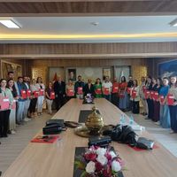 Erzincan
